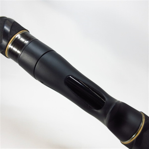 ２２エクスプライド１７２ＭＨ